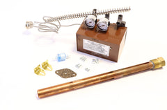 AERCO 18557-2 CONTROL BOARDS