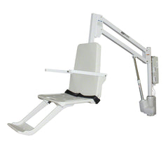SR SMITH 310-0000 POOL LADDERS & STEPS