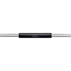 STARRETT Starrett 50979 Micrometer Calibration Standard 6 Inch