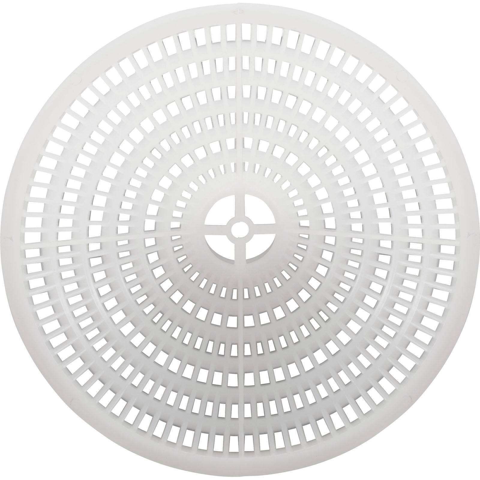 ALADDIN B-212 POOL SKIMMERS