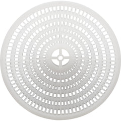 ALADDIN B-212 POOL SKIMMERS