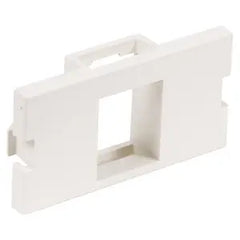 HUBBELL WIRING IM1K1W ELECTRIC CABLES