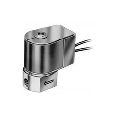 HONEYWELL V4046C1005/U SOLENOID VALVES