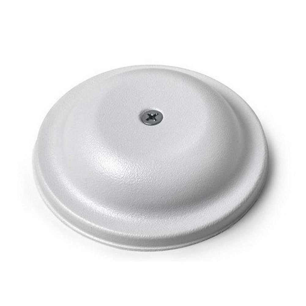 IPS CORPORATION IPS-68450 COMMERCIAL DOME EXHAUST FANS