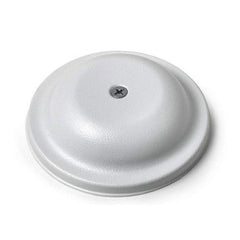 IPS CORPORATION IPS-68450 COMMERCIAL DOME EXHAUST FANS