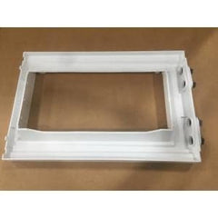 SERVICE FIRST PAN03967 CONDENSATE & DRAIN PANS