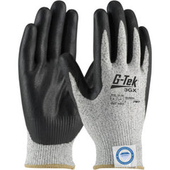 G-TEK 19-D334/S GLOVES, SLEEVES, & MITTS