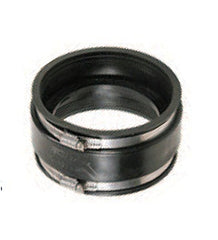 FERNCO 681-6.63 PIPE FITTINGS