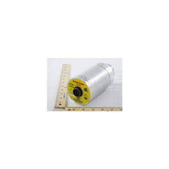 PREFERRED INSTRUMENTS 500201120000 UV LIGHTS
