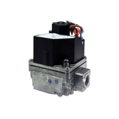 RHEEM 607010(36H64-463) GAS VALVES
