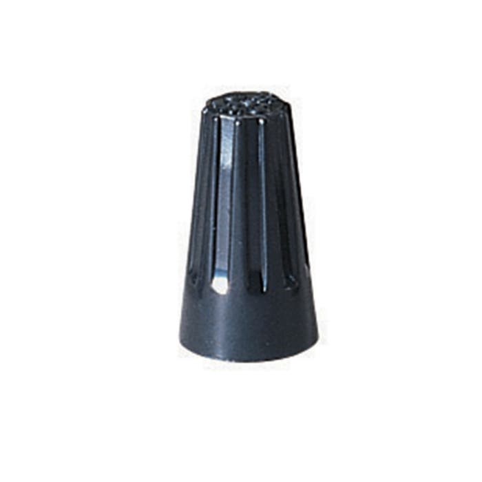 IDEAL INDUSTRIES 30-152 TERMINALS