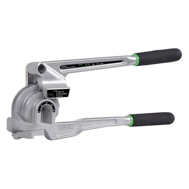 DIVERSITECH 1839027 PIPE & TUBING CUTTERS