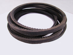 BROWNING BX255 MOTOR PARTS