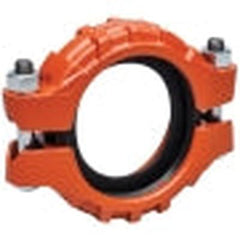 VICTAULIC L024107PEN PIPE FITTINGS
