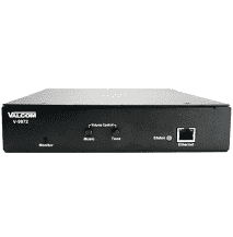 VALCOM V-9972 ENERGY EFFICIENCY DEVICES