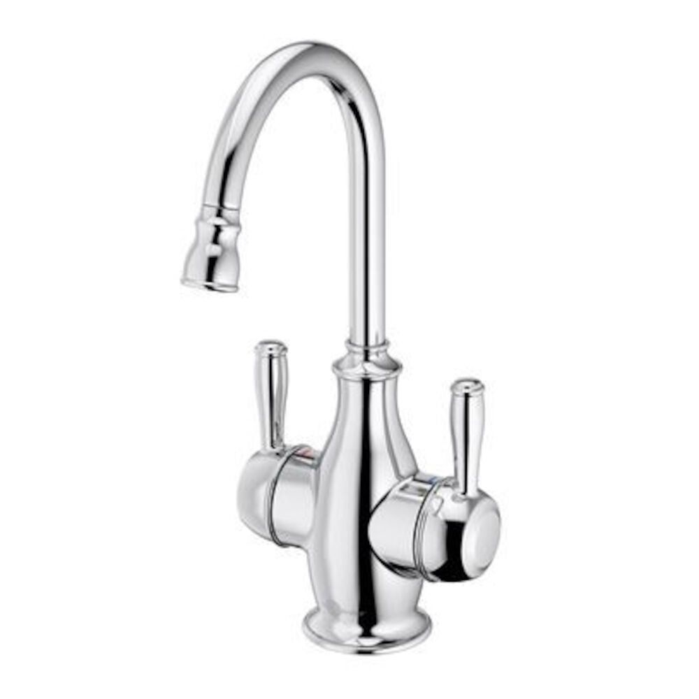 INSINKERATOR 45390-ISE KITCHEN FAUCETS