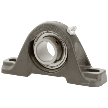 FAFNIR SAS11/4S AIR CLEANER REPLACEMENT PARTS
