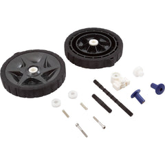 PENTAIR 360536 AIR CLEANER REPLACEMENT PARTS