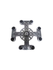 VAL-PAK V30-127 WALL BRACKETS & PARTS