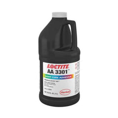 LOCTITE 195722 UV LIGHTS