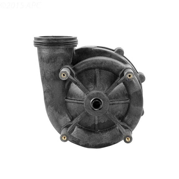 AQUAFLO-GECKO 91041920-000 BLOWER MOTORS