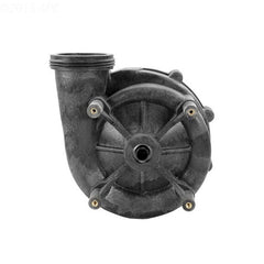 AQUAFLO-GECKO 91041920-000 BLOWER MOTORS