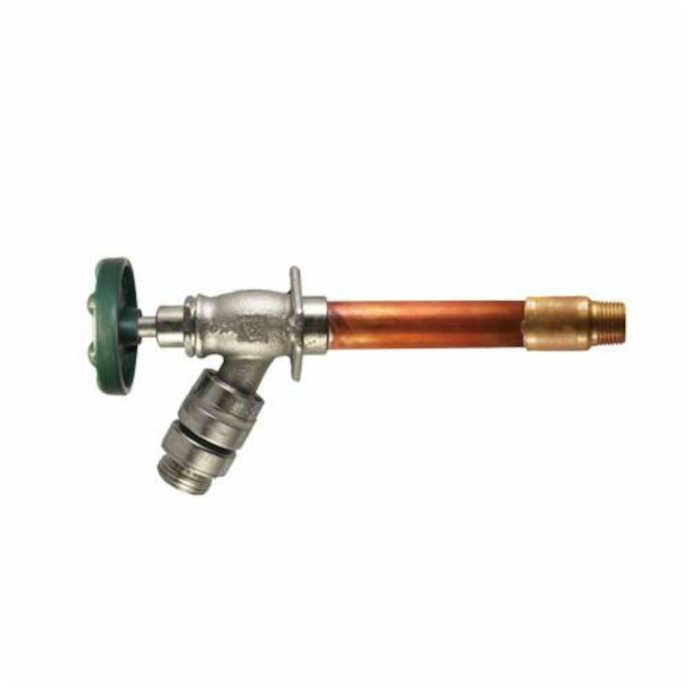 ARROWHEAD 486-14LF VALVE REPAIR & REBUILD KITS