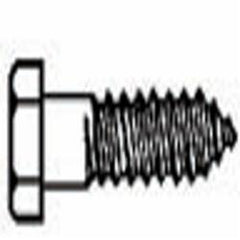 SELECTA LB142J FASTENERS
