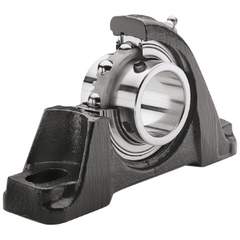 FAFNIR YAK13/4SGT BEARINGS