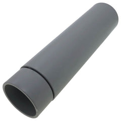 THOMAS & BETTS E945K PIPE FITTINGS