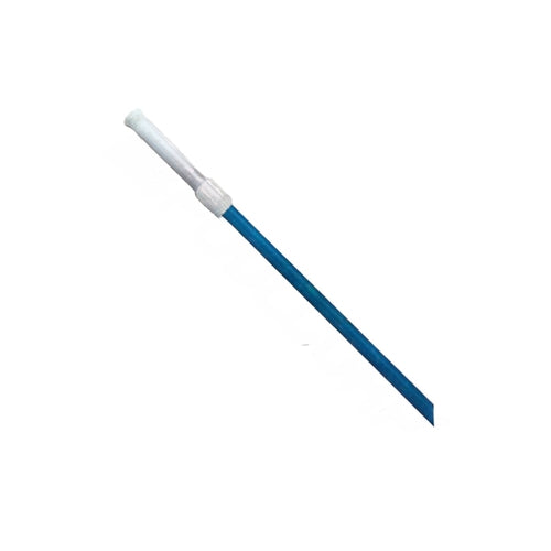 SWIMLINE 8356 POOL SWITCHES