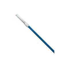 SWIMLINE 8356 POOL SWITCHES