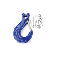 PEERLESS 8418400 WATER HEATER PARTS