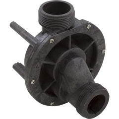 AQUAFLO-GECKO 91041010-000 MOTOR PARTS
