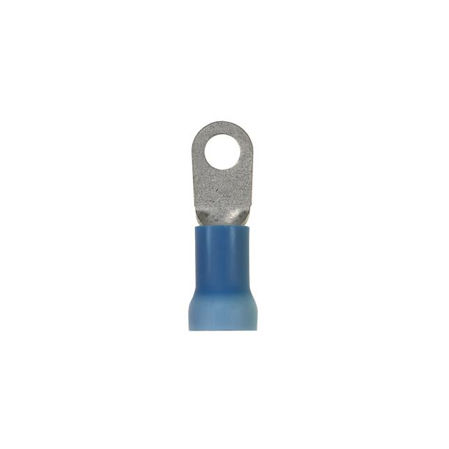 PANDUIT PV6-10R-T TERMINALS