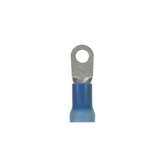 PANDUIT PV6-10R-T TERMINALS