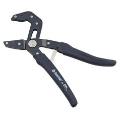 IDEAL INDUSTRIES 35-451 PLIERS