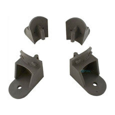 JANDY R0465500 WALL BRACKETS & PARTS