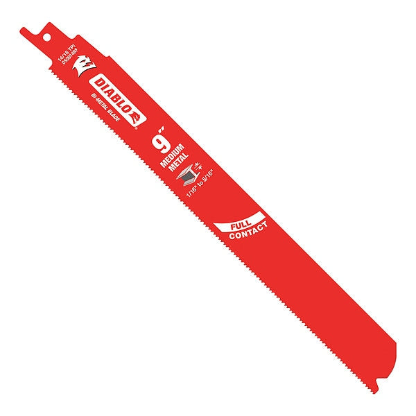 DIABLO DS0914BF25 TOOL STORAGE