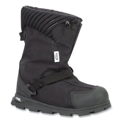 NEOS EXGG-3XL FOOTWEAR