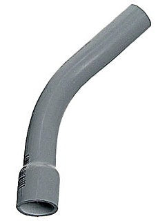 THOMAS & BETTS UA7AEB PIPE FITTINGS