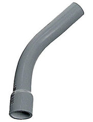THOMAS & BETTS UA7AEB PIPE FITTINGS