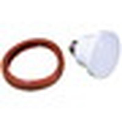 J & J ELECTRONICS LPL-M2-CW-12 POOL LIGHTS & PARTS