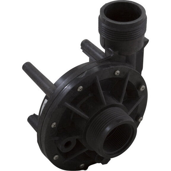 AQUAFLO-GECKO 91040690-000 MOTOR PARTS