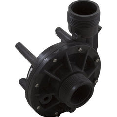 AQUAFLO-GECKO 91040690-000 MOTOR PARTS