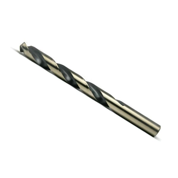VIKING DRILL AND TOOL 05680 DRILL & DRIVER BITS