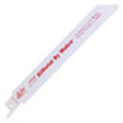 MALCO 4TF18 SAW BLADES