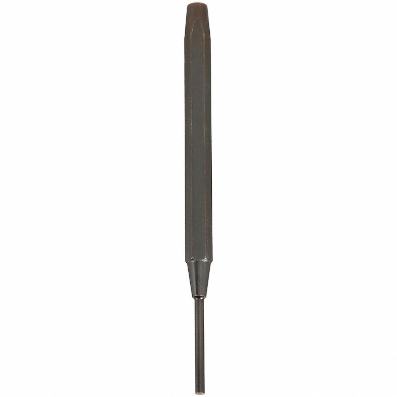 PROTO J473/8X3/16 ABRASIVES, FILES, & CHISELS