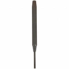 PROTO J473/8X3/16 ABRASIVES, FILES, & CHISELS