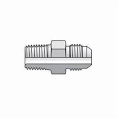 PARKER 8-8FTX-SS PIPE FITTINGS